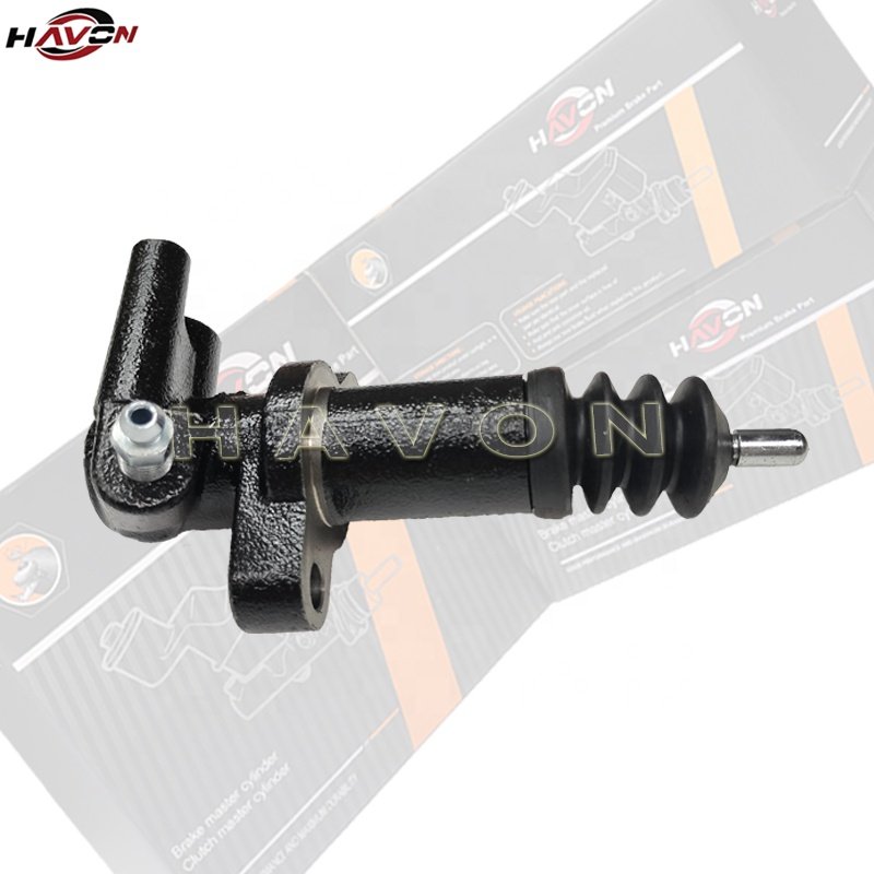 Factory Directly Hot Selling Iron Clutch Slave Cylinder 31470-87401 31470-20070 31470-B0010 for Toyota
