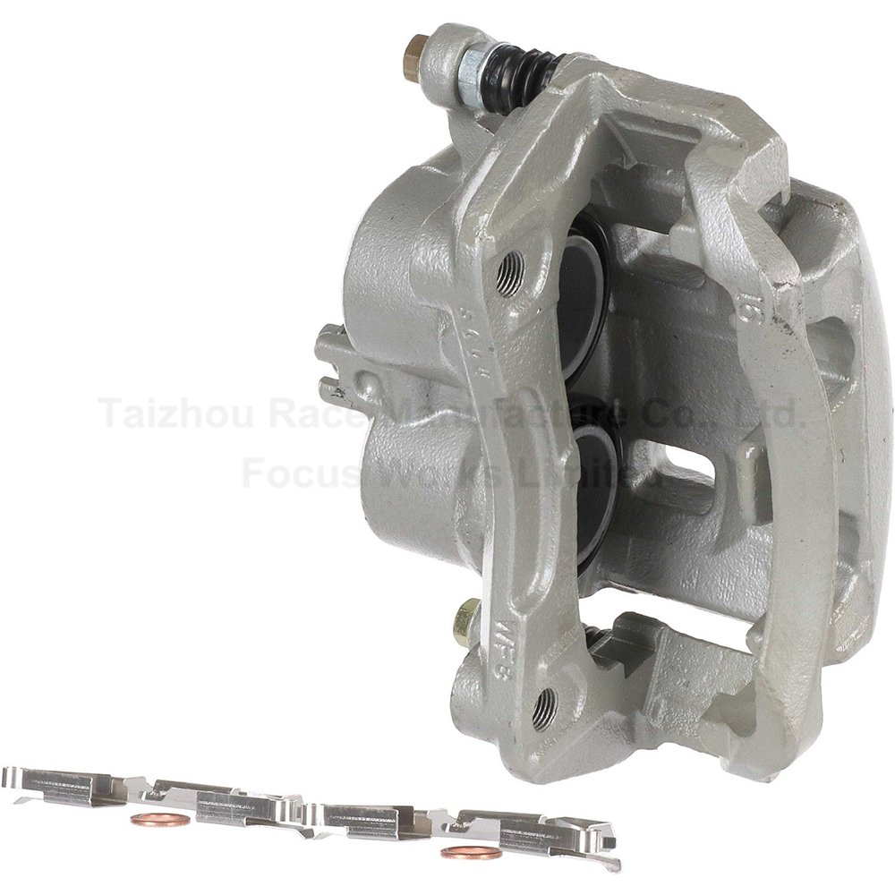 19B3123 Brake Caliper Cover Caliper Piston for NISSAN FRONTIER SUZUKI EQUATOR Brake System