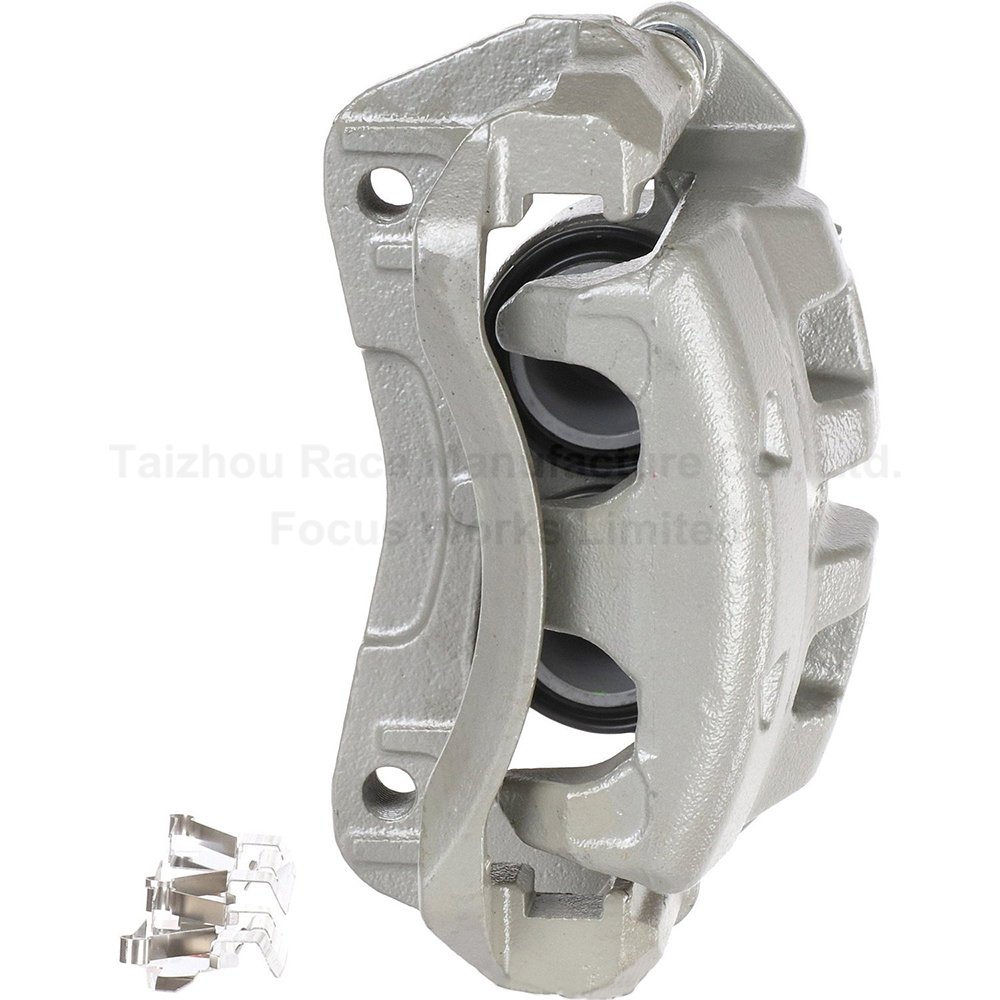 19B3123 Brake Caliper Cover Caliper Piston for NISSAN FRONTIER SUZUKI EQUATOR Brake System