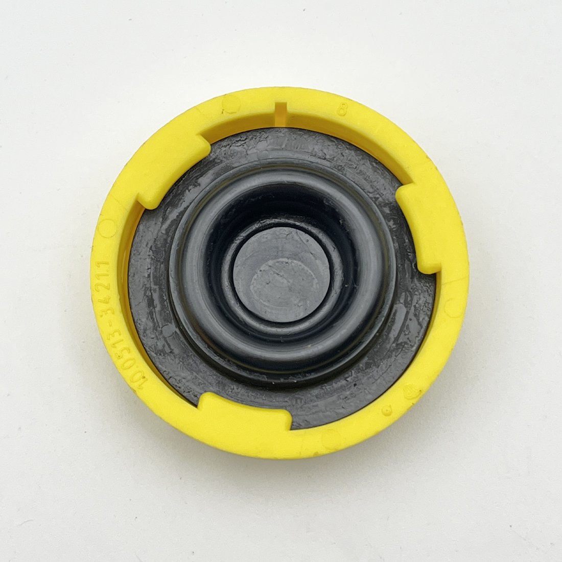 05014518AA Brake Master Cylinder Reservoir Cap for Jeep Grand Cherokee Compass Patriot 1999-2017 5014518AA