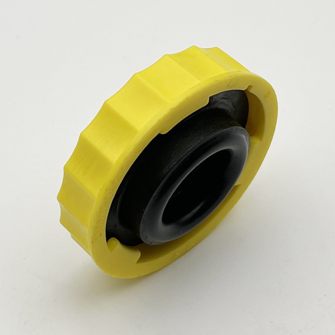 05014518AA Brake Master Cylinder Reservoir Cap for Jeep Grand Cherokee Compass Patriot 1999-2017 5014518AA