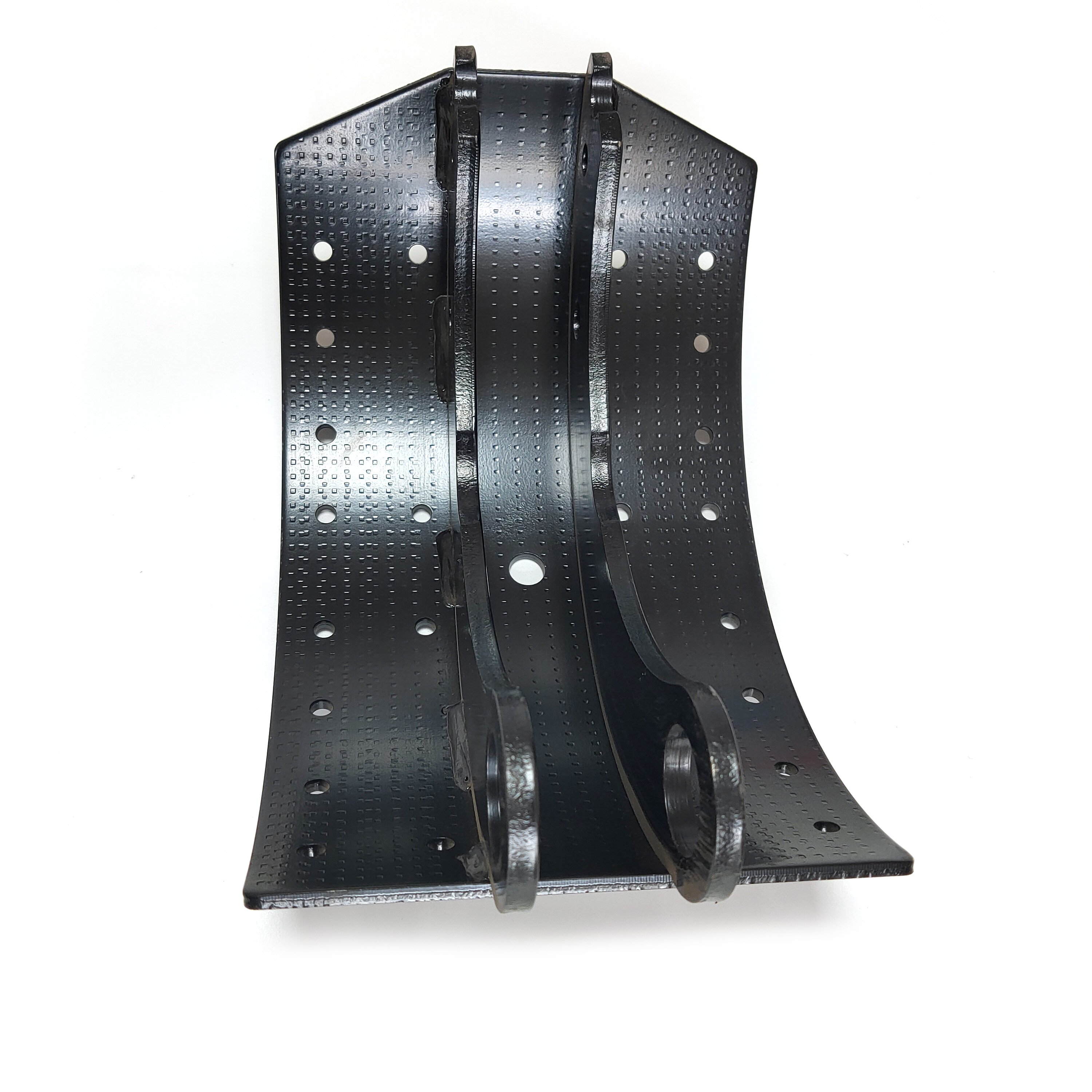Custom Cheap Wholesale Price Heavy Truck Brake Pad Other Truck Brake Systems Truck Brake Shoes for YORK 11.5ton