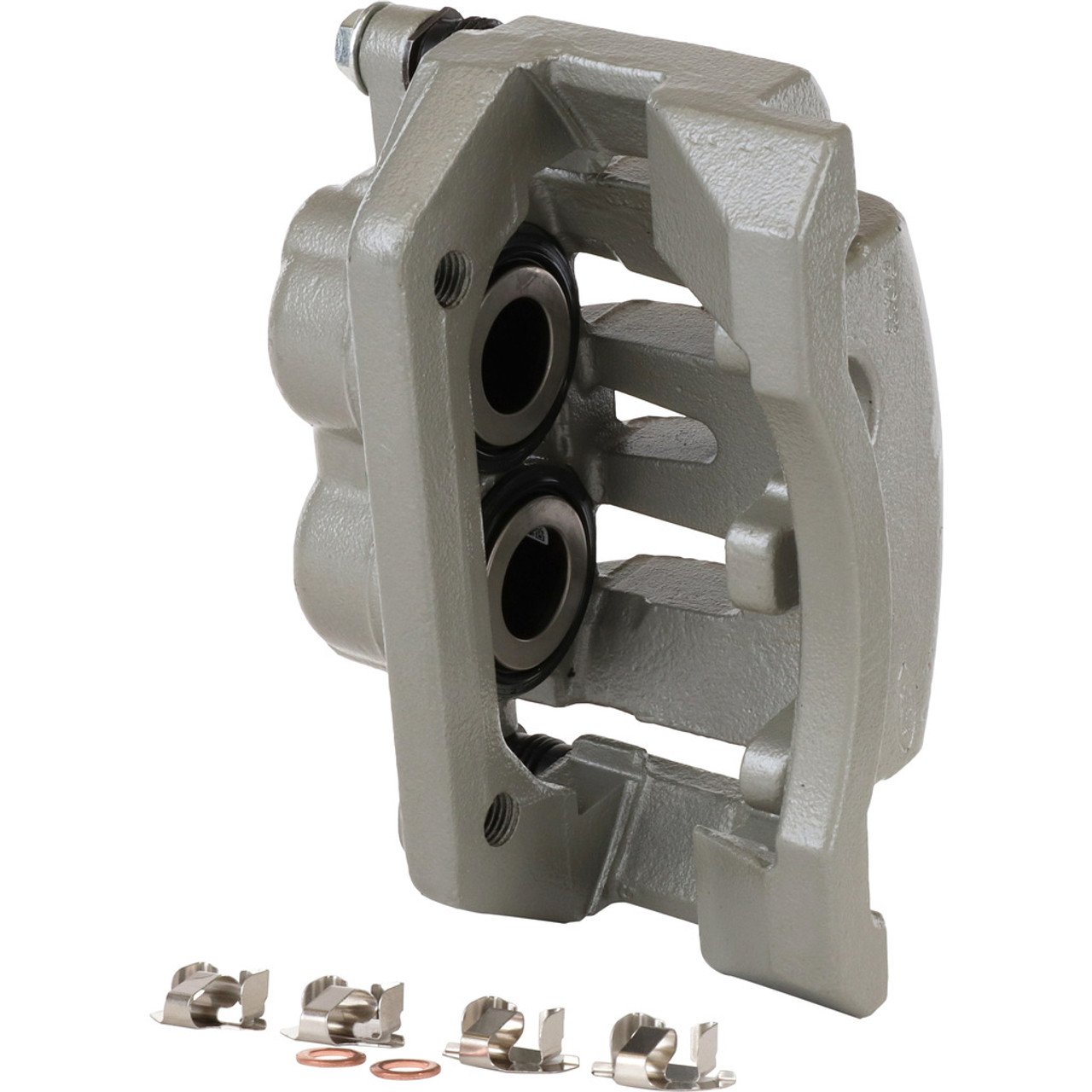 Chinese Factory Automotive Parts Brake Calipers Are Suitable for Ford Truck2008-F250 Super Duty -8C3Z2553A-20841735