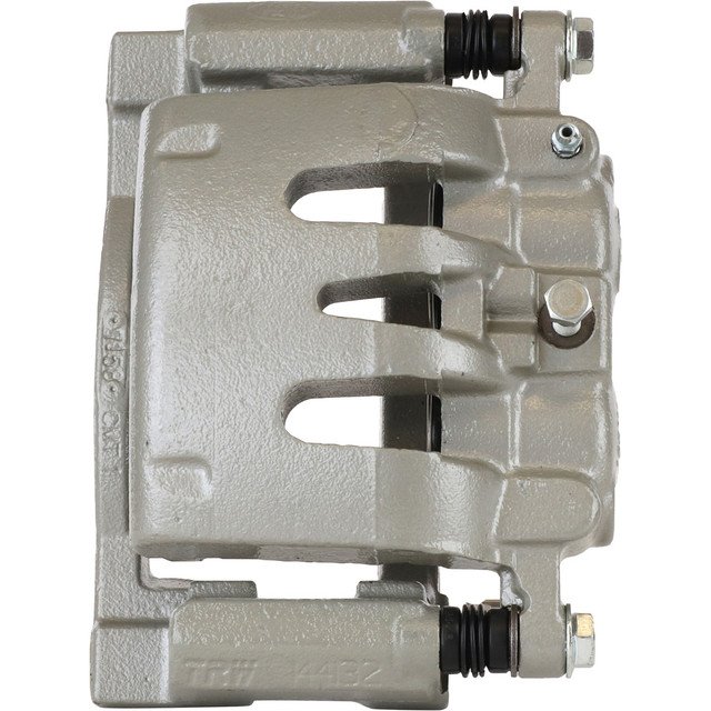 Chinese Factory Automotive Parts Brake Calipers Are Suitable for Ford Truck2008-F250 Super Duty -8C3Z2553A-20841735