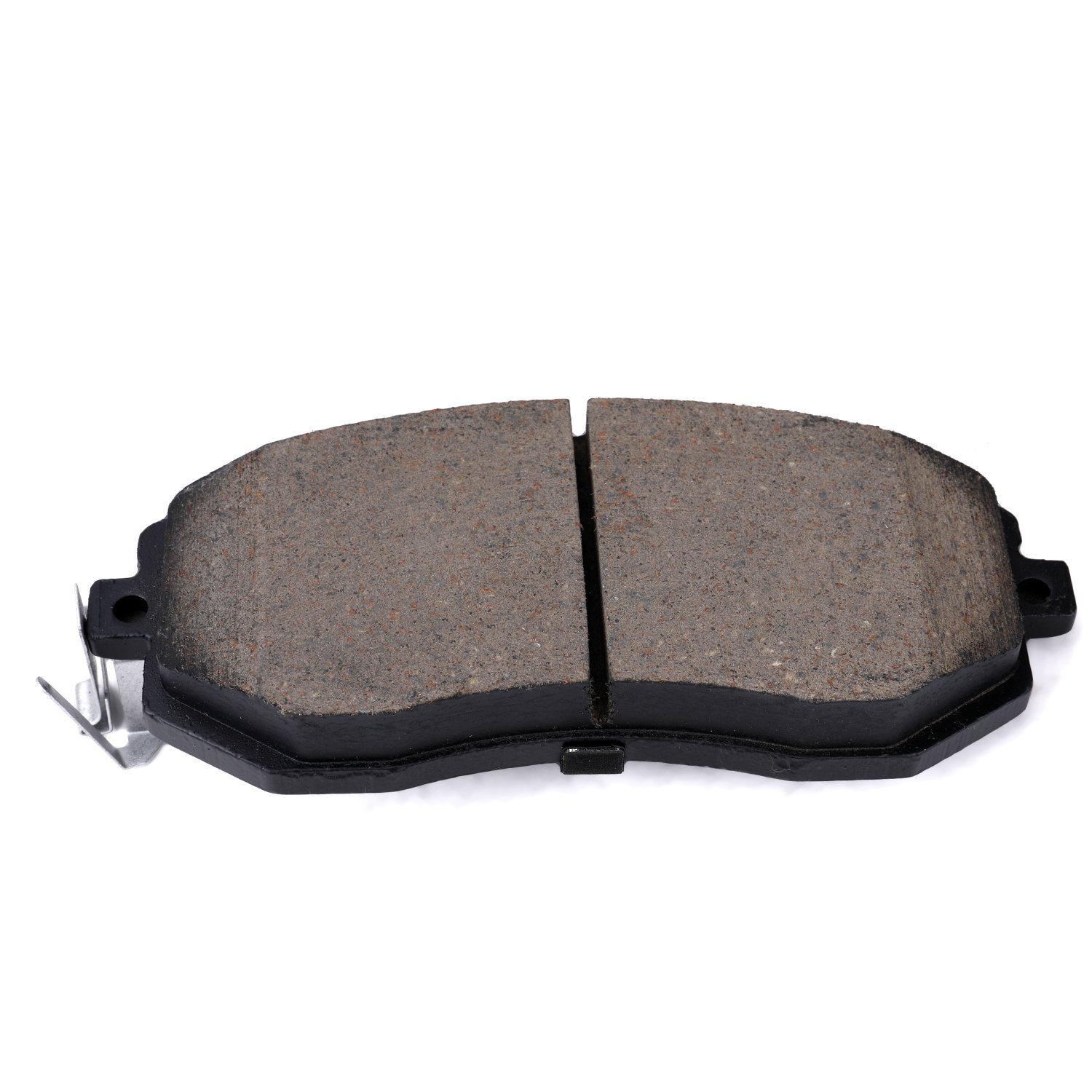 MS-C8003X MASUMA Auto Repair Pair Front Axle Brake Pads 26296-SC010