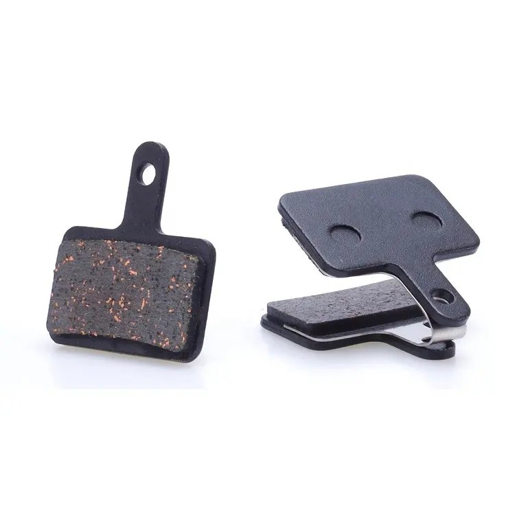 ZOYOSPORTS Cycling MTB Mountain Bikes Road Bicycle Sintered Disc Brake Pads for AVID Hayes ZOOM MAGURA FORMULA