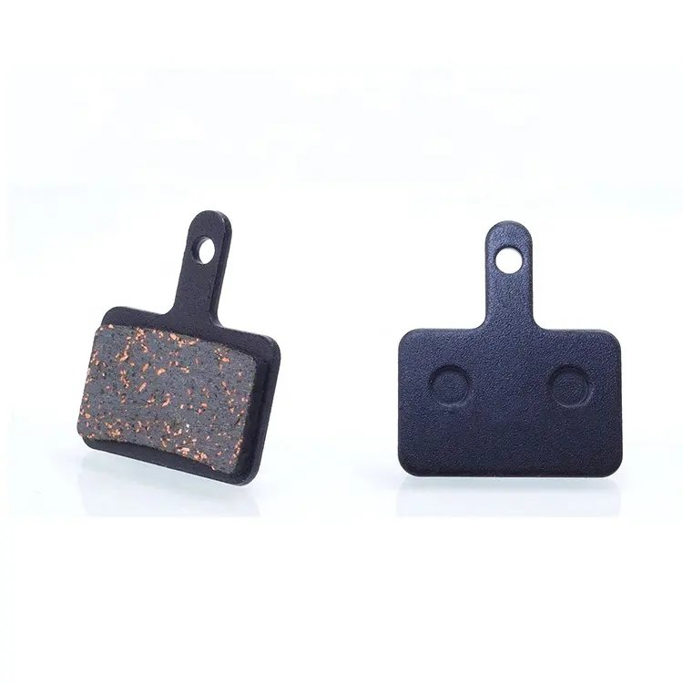 ZOYOSPORTS Cycling MTB Mountain Bikes Road Bicycle Sintered Disc Brake Pads for AVID Hayes ZOOM MAGURA FORMULA