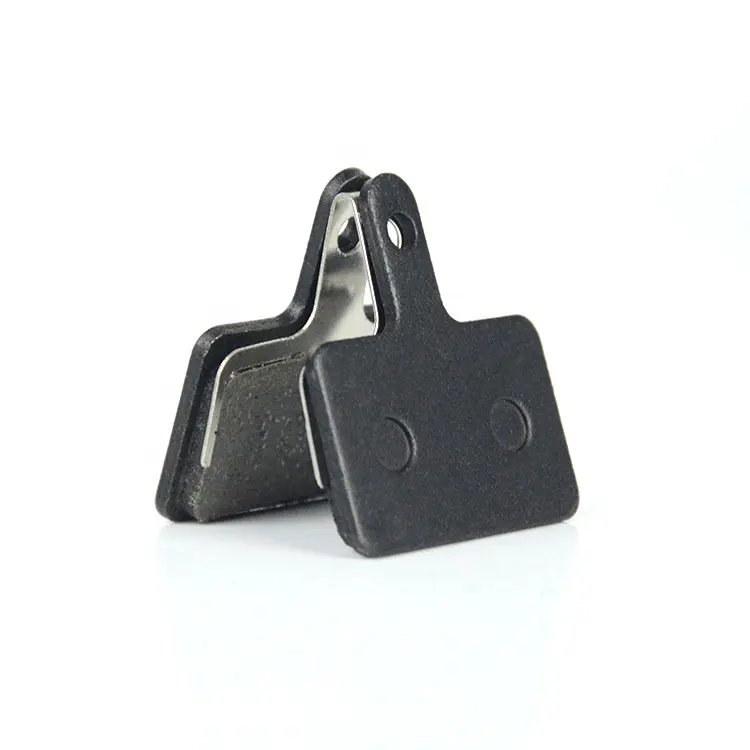 ZOYOSPORTS Cycling MTB Mountain Bikes Road Bicycle Sintered Disc Brake Pads for AVID Hayes ZOOM MAGURA FORMULA