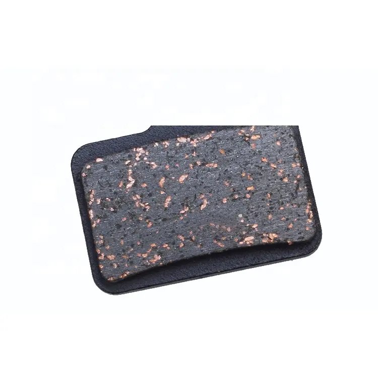 ZOYOSPORTS Cycling MTB Mountain Bikes Road Bicycle Sintered Disc Brake Pads for AVID Hayes ZOOM MAGURA FORMULA