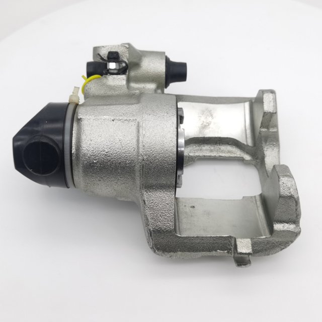 Disc Auto Brake Caliper Piston for Citroen 4400H6 95667817 629712 342063