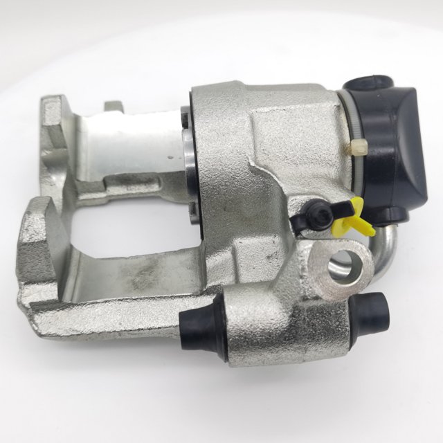 Disc Auto Brake Caliper Piston for Citroen 4400H6 95667817 629712 342063