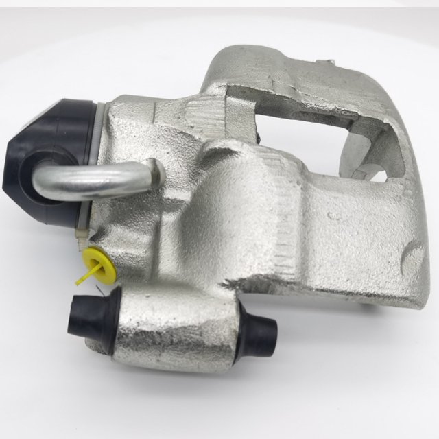 Disc Auto Brake Caliper Piston for Citroen 4400H6 95667817 629712 342063
