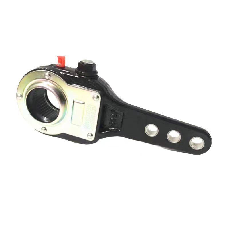 High-Quality Durable C025R Automatic Slack Adjuster Steel 10-Teeth for FAW J5Q CA151/9 Brake Assembly Kits