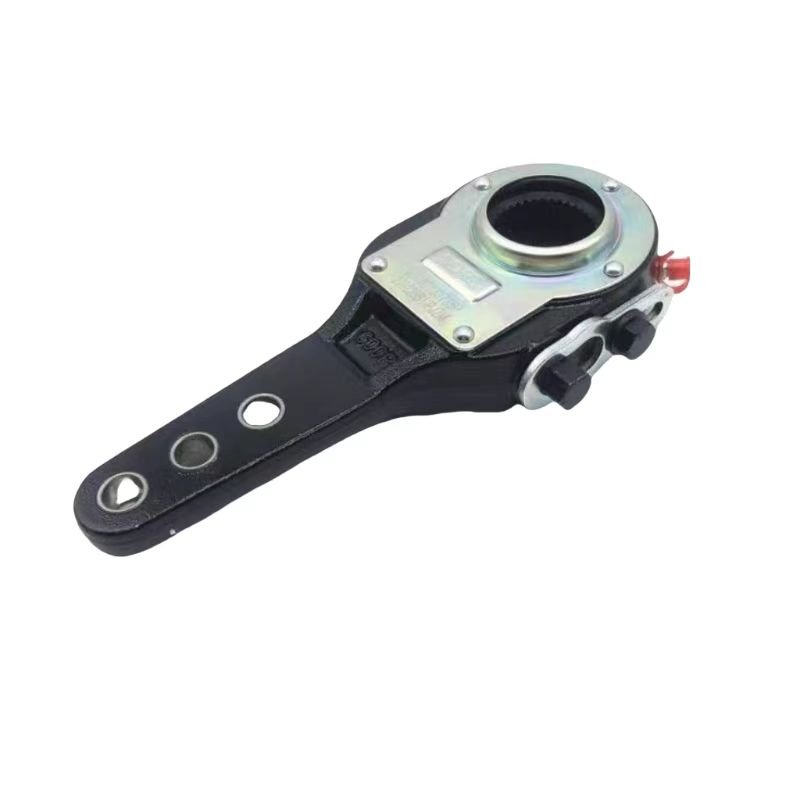 High-Quality Durable C025R Automatic Slack Adjuster Steel 10-Teeth for FAW J5Q CA151/9 Brake Assembly Kits
