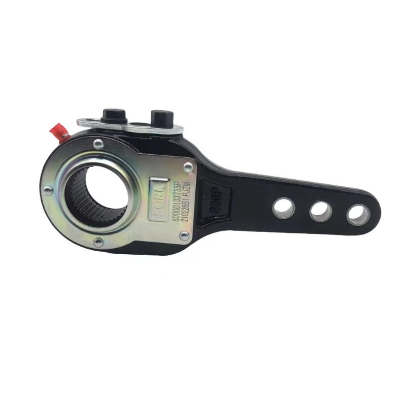 High-Quality Durable C025R Automatic Slack Adjuster Steel 10-Teeth for FAW J5Q CA151/9 Brake Assembly Kits