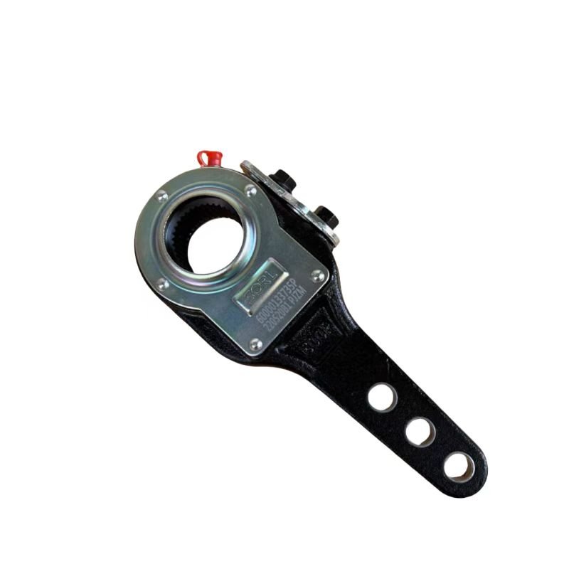 High-Quality Durable C025R Automatic Slack Adjuster Steel 10-Teeth for FAW J5Q CA151/9 Brake Assembly Kits