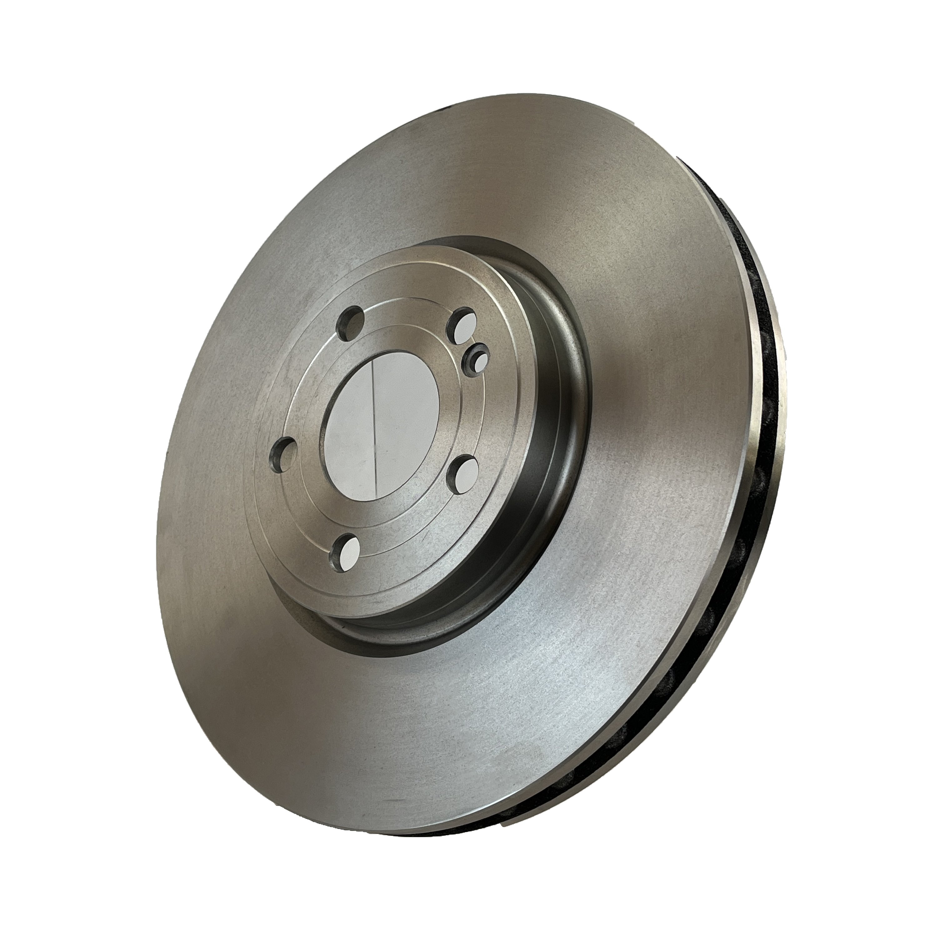 7P6615301 8K0615301A 8V0615301S 8W0615301P 97035240500 Car Used Brake Discs Brakes for PORSCHE VW