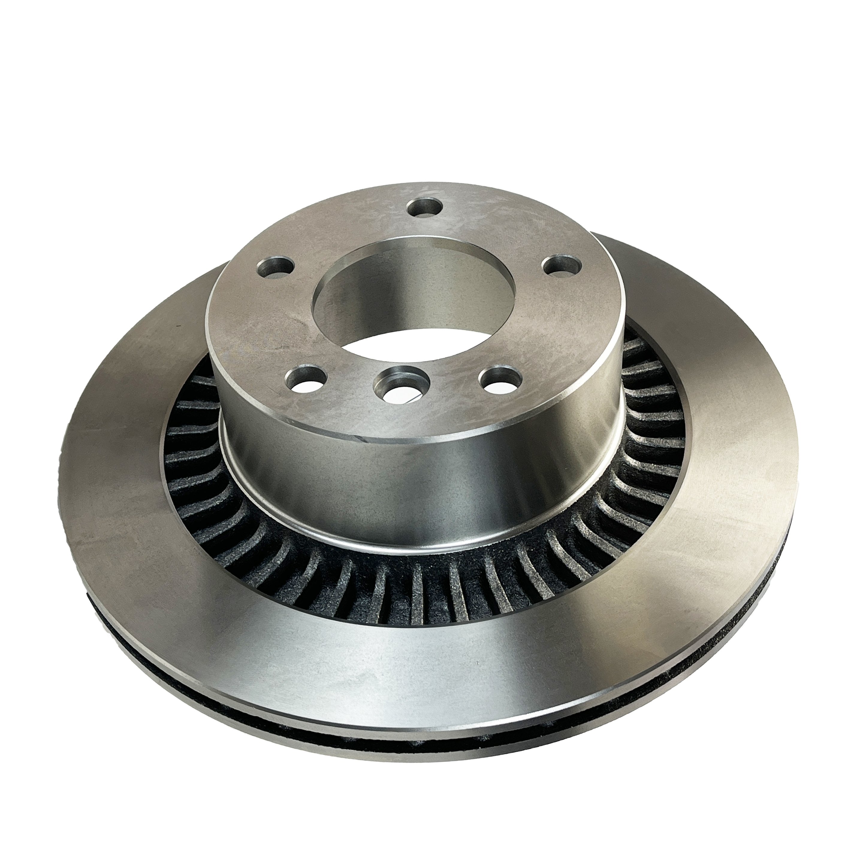 7P6615301 8K0615301A 8V0615301S 8W0615301P 97035240500 Car Used Brake Discs Brakes for PORSCHE VW