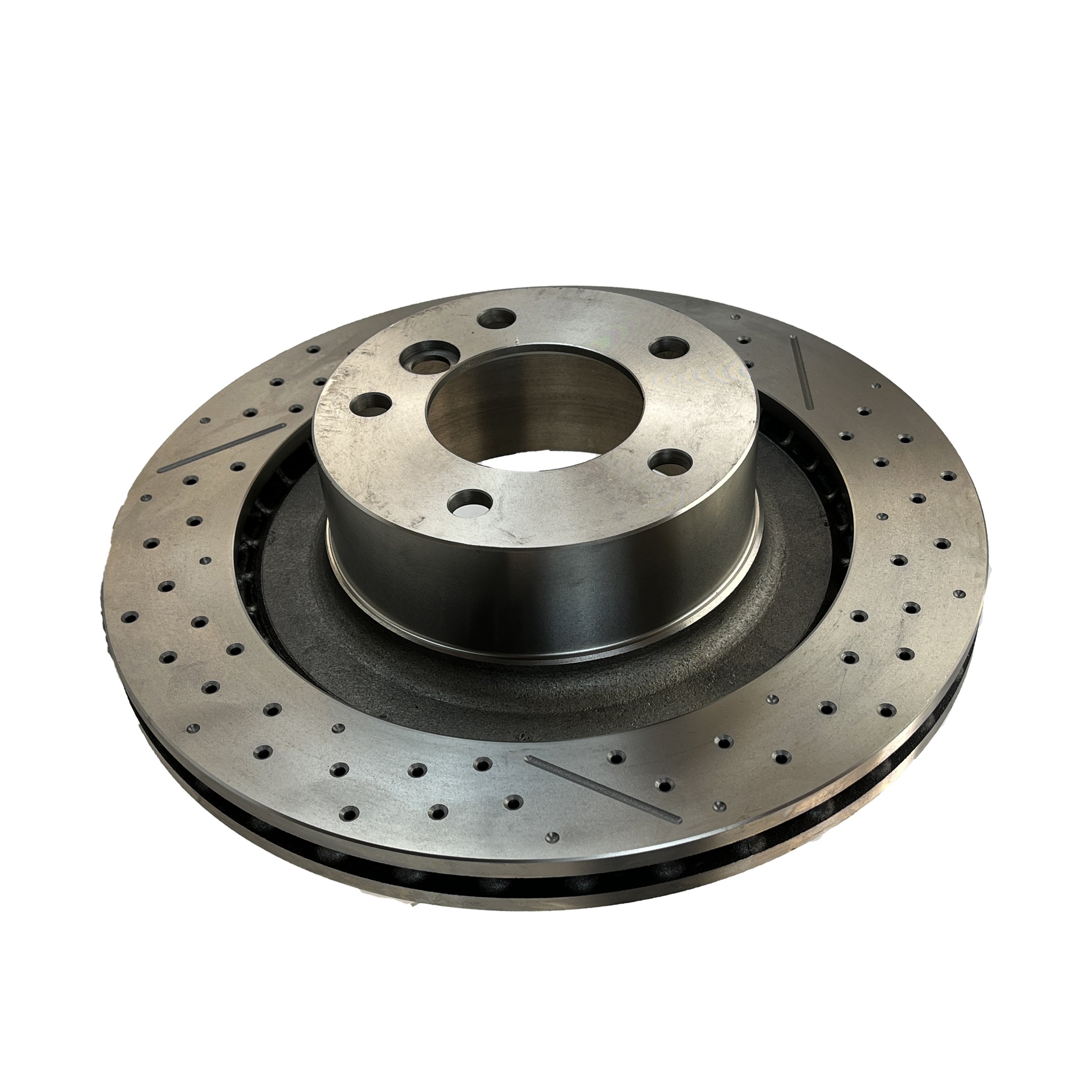 7P6615301 8K0615301A 8V0615301S 8W0615301P 97035240500 Car Used Brake Discs Brakes for PORSCHE VW