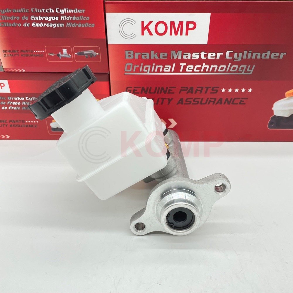 Brake Master Cylinder for Hyundai 58510-29010 Brake Master Cylinder for Hyundai Coupe E-AEROTOWN E-COUNTY LANTRA 5851029093