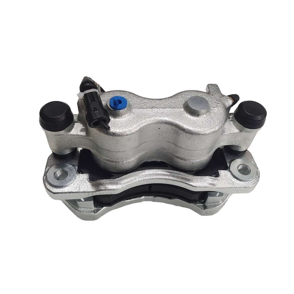 97260972 Rear Brake Caliper of Turin V