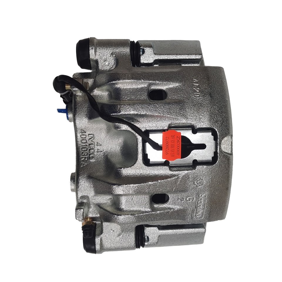 97260972 Rear Brake Caliper of Turin V