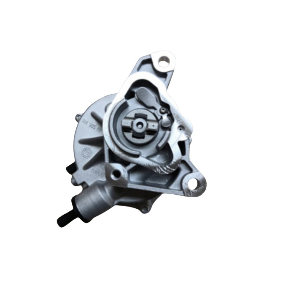 Original Quality Auman EST Truck Spare Parts Foton Tractor Parts for Foton Truck