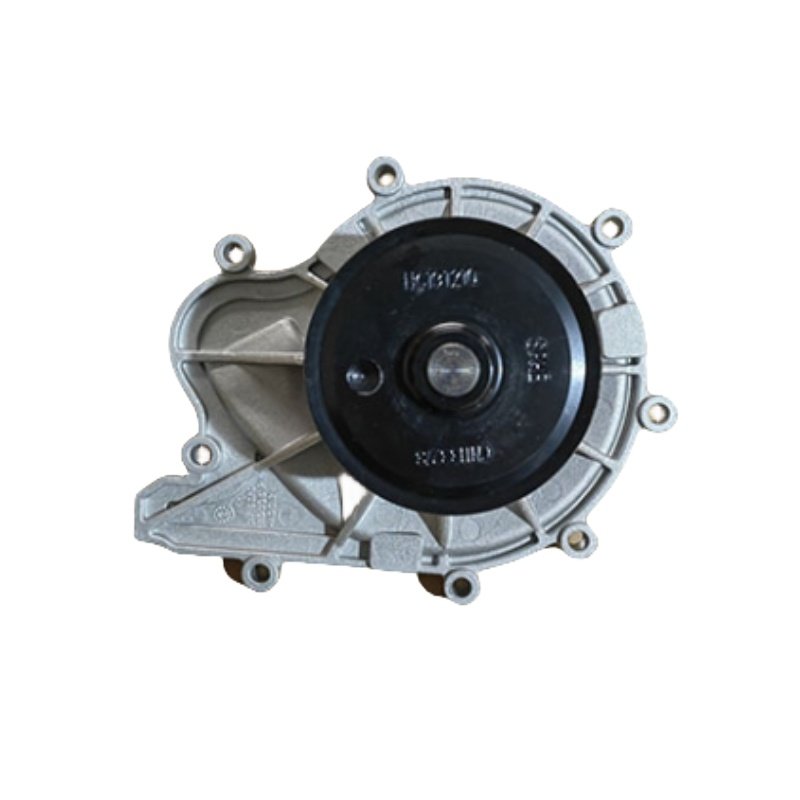 Original Quality Auman EST Truck Spare Parts Foton Tractor Parts for Foton Truck