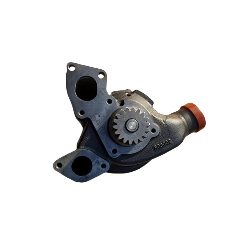 Original Quality Auman EST Truck Spare Parts Foton Tractor Parts for Foton Truck