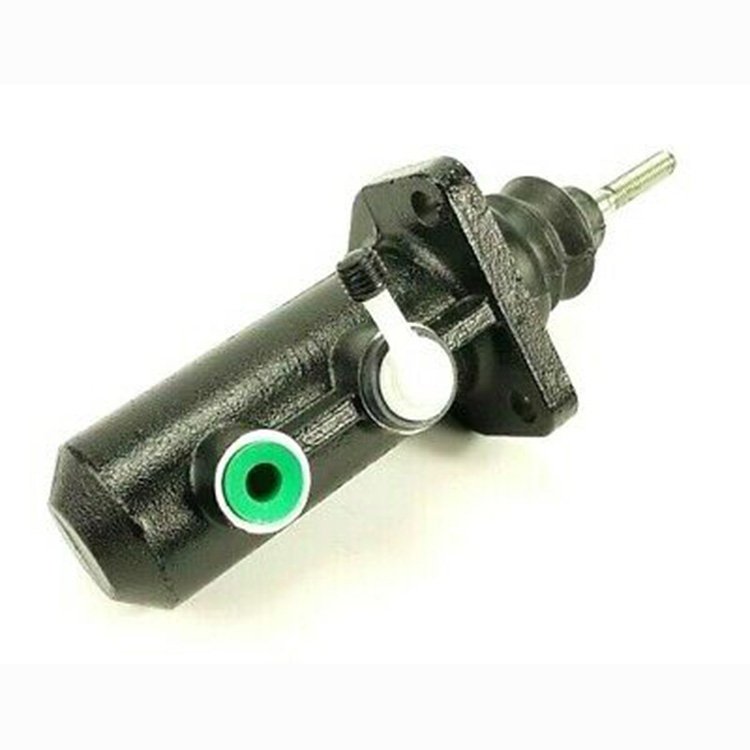 J-CB Excavator Parts 3CX/4CX Brake Master Cylinder 15/920208 Auto Brake Parts 15 920208