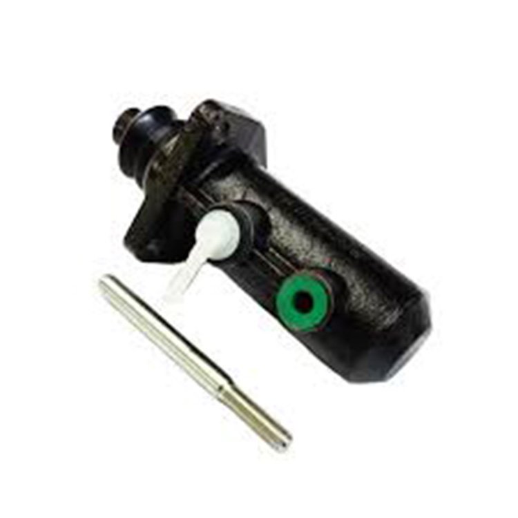 J-CB Excavator Parts 3CX/4CX Brake Master Cylinder 15/920208 Auto Brake Parts 15 920208