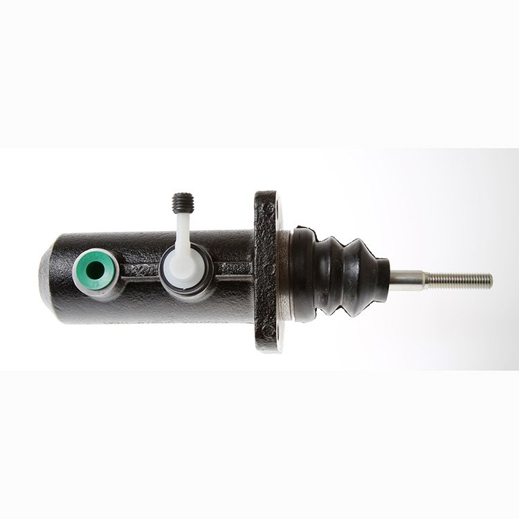 J-CB Excavator Parts 3CX/4CX Brake Master Cylinder 15/920208 Auto Brake Parts 15 920208