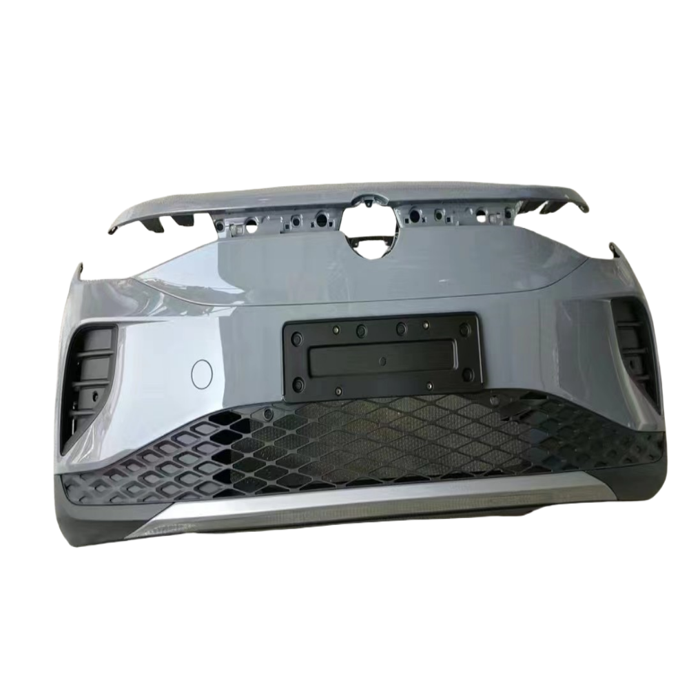 High Quality Factory Sale Car Spare Parts Headlamp Shock Absorber Wheel Bearings for Vw Id4 X Crozz