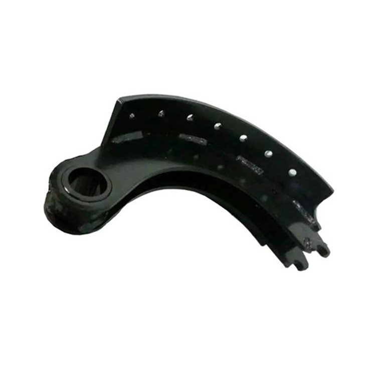 4707 Brake Shoes American Brake Shoes Can Be Customized
