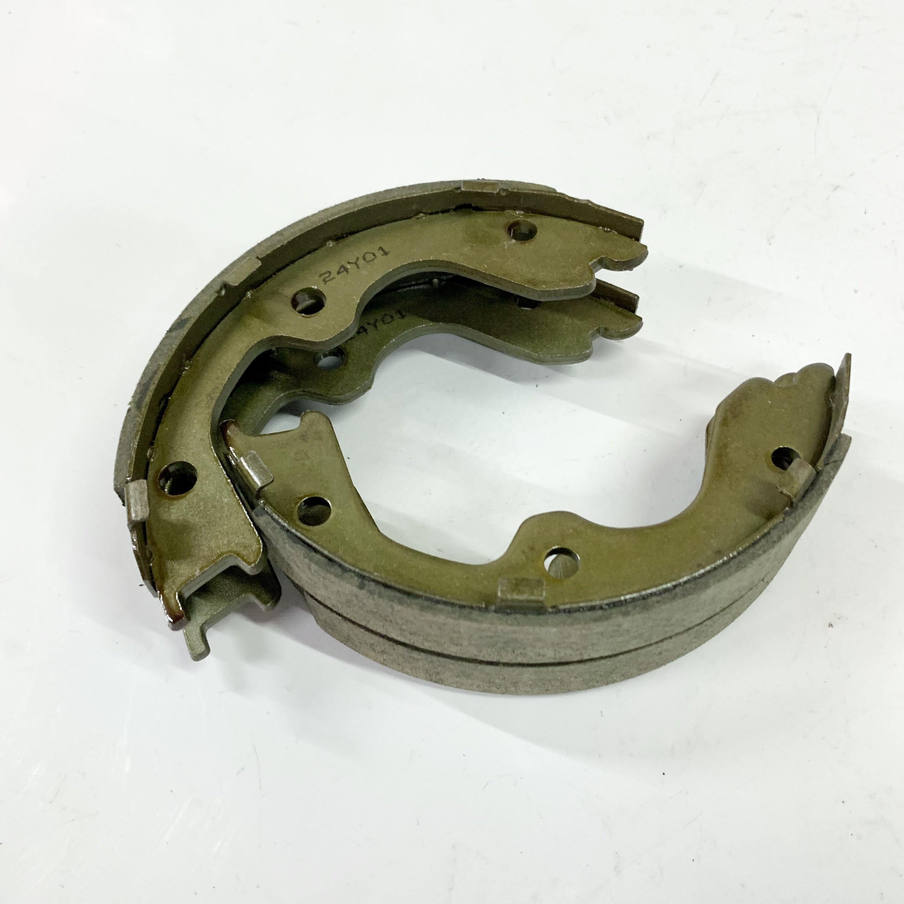 For MAXIMA A36 TEANA J32 EX35 (J50) G25 G35 G37 (V36) High Quality Brake Shoe 44060-8J00K