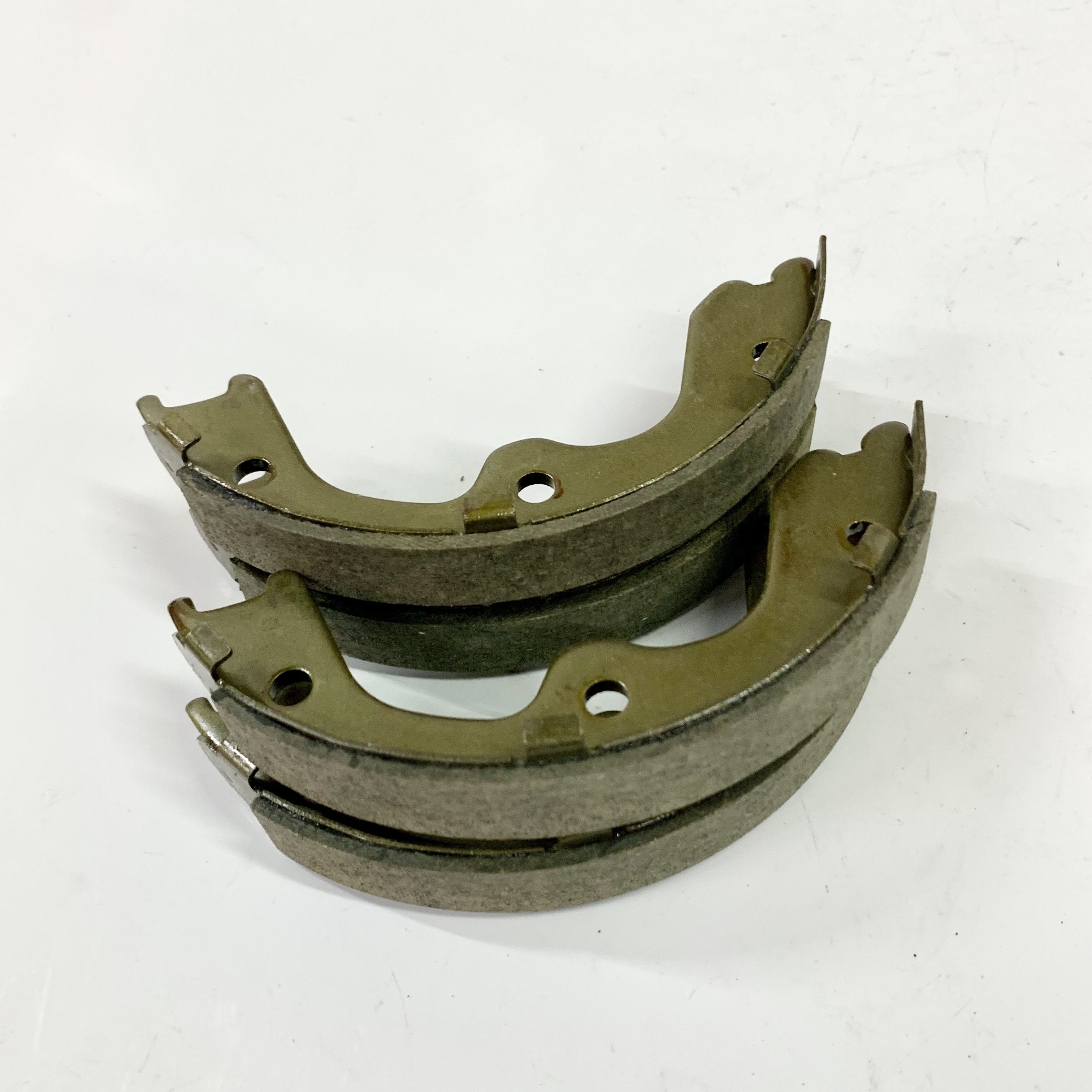 For MAXIMA A36 TEANA J32 EX35 (J50) G25 G35 G37 (V36) High Quality Brake Shoe 44060-8J00K