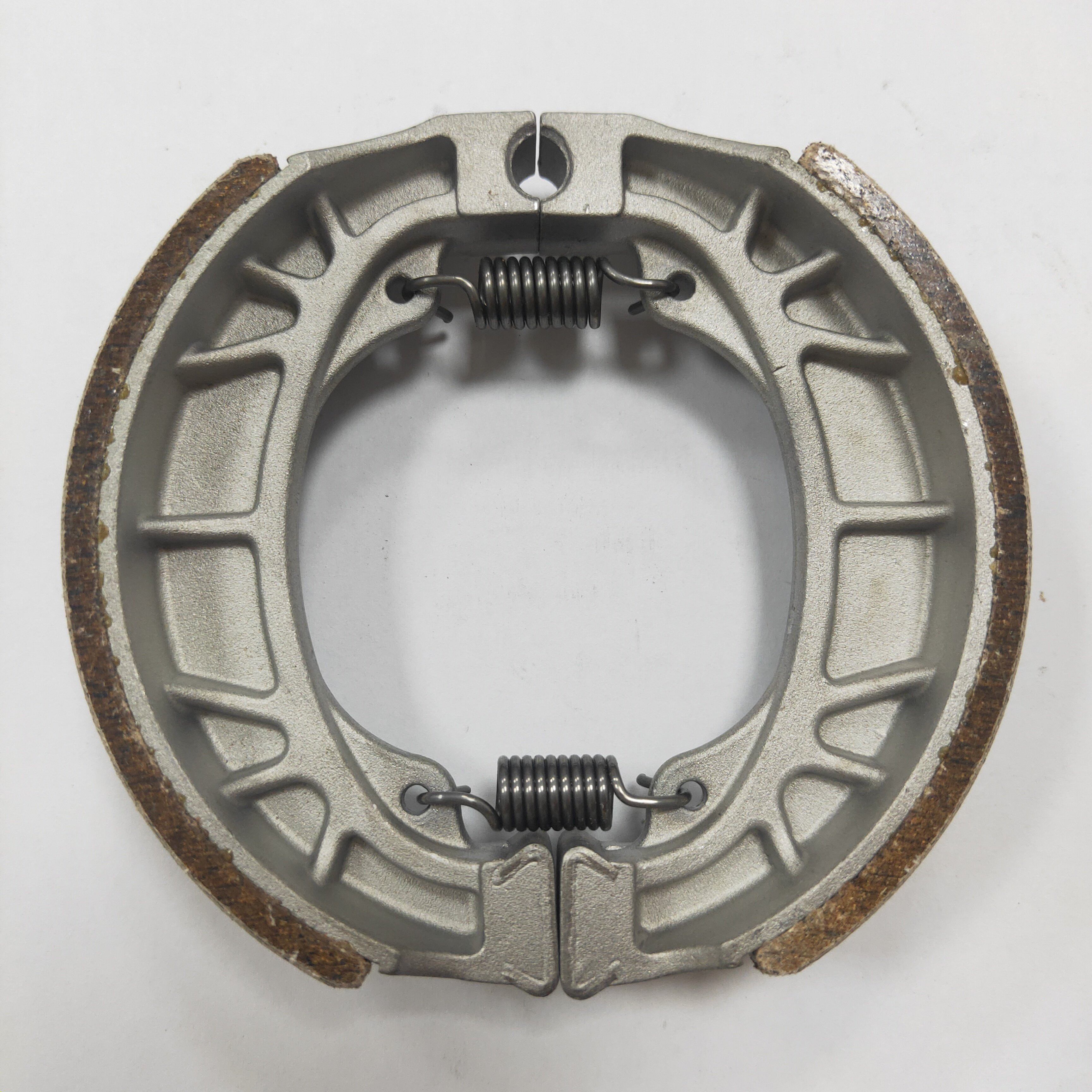2024 Motorcycle Brakes CG125