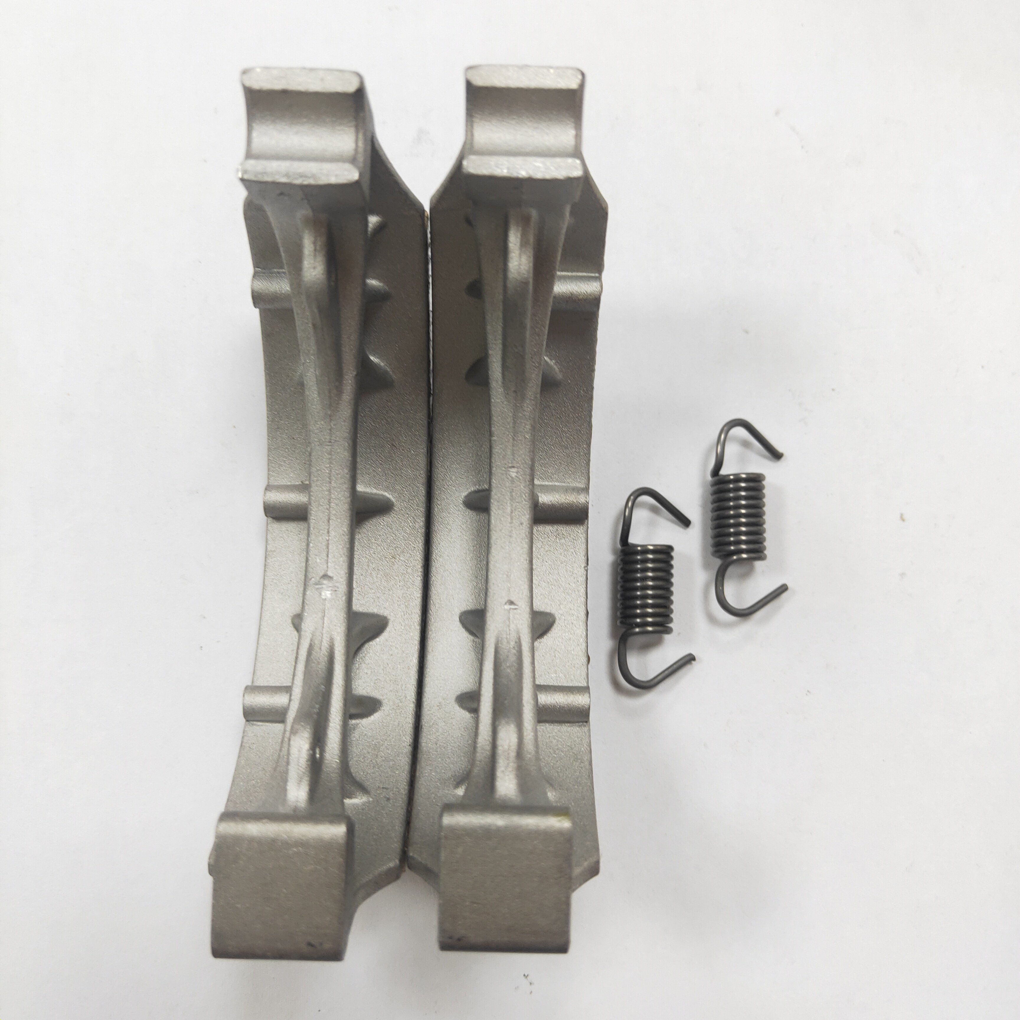2024 Motorcycle Brakes CG125