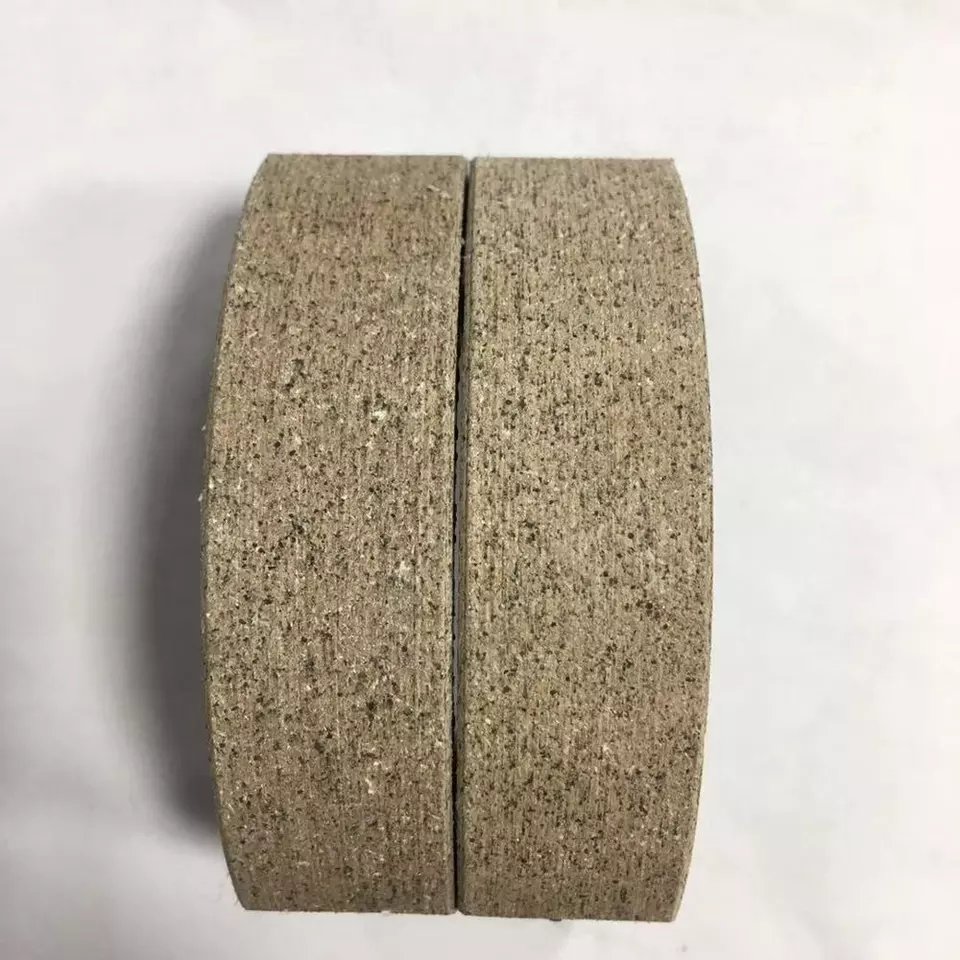 Motorcycle Electric Brake Pad High Quality Brake Pad Durable
