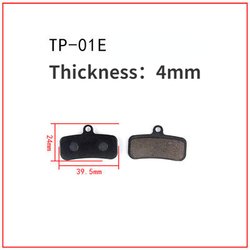 High quality resin sheet