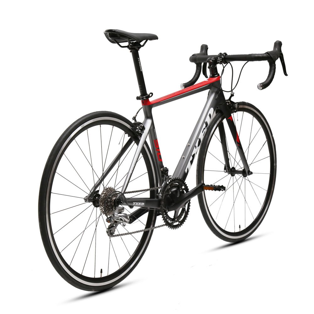 OEM 20 Speed Road Bike Race Bicycle Java Bikes