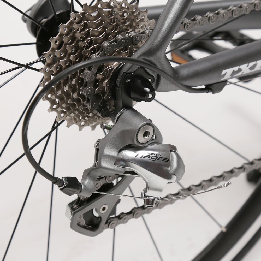 OEM 20 Speed Road Bike Race Bicycle Java Bikes