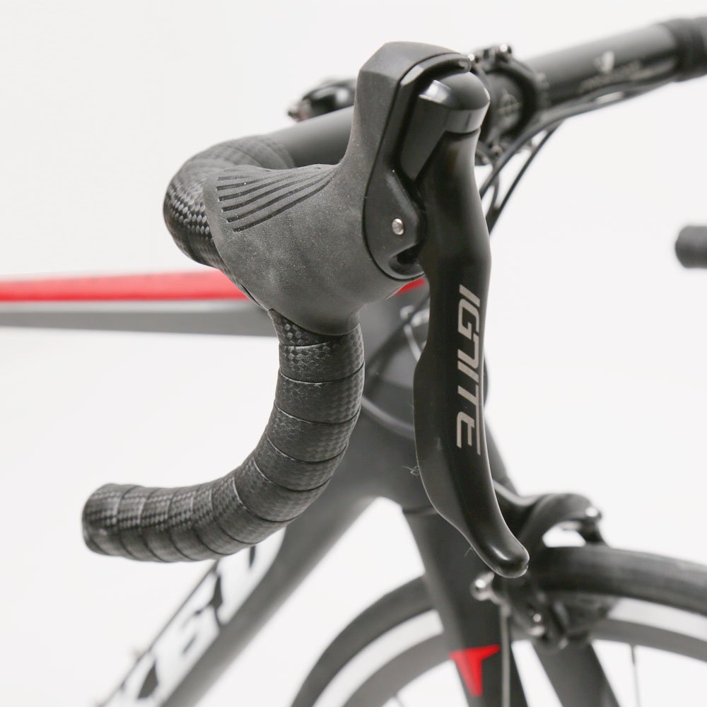 OEM 20 Speed Road Bike Race Bicycle Java Bikes
