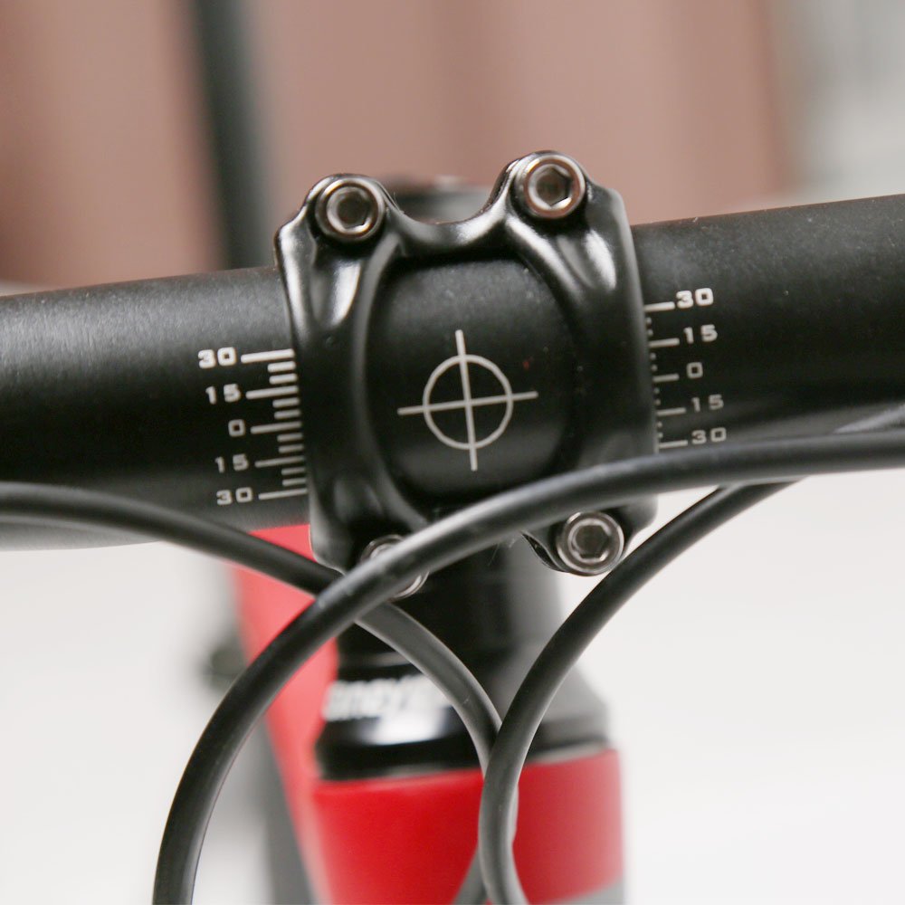 OEM 20 Speed Road Bike Race Bicycle Java Bikes