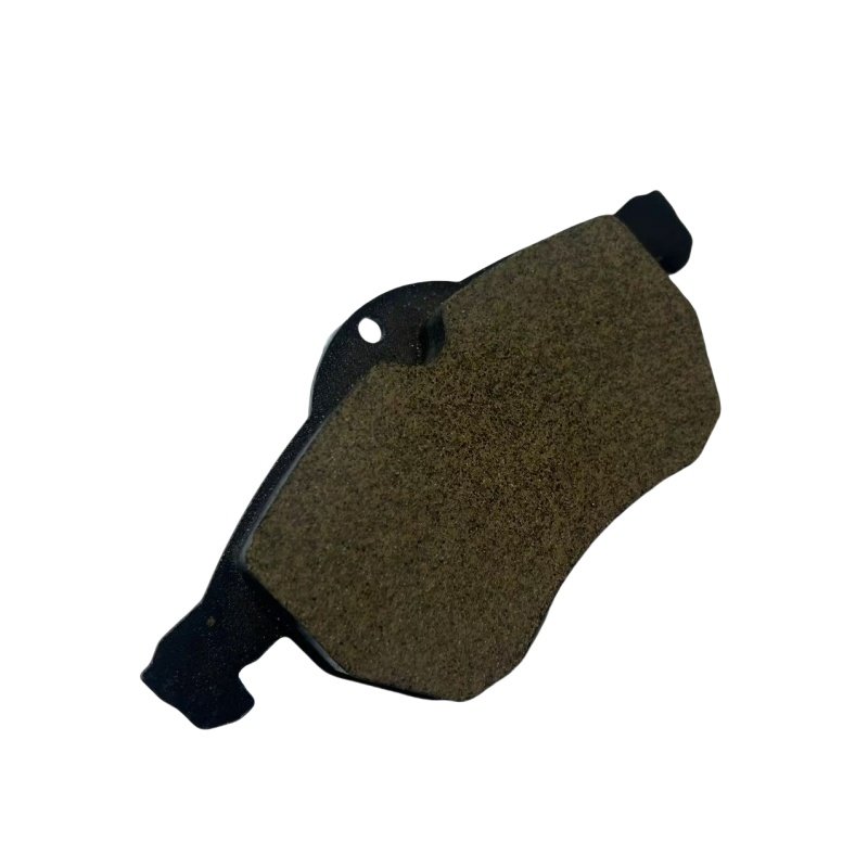Best Price High Quality Dust-Free 0K553-33-23ZA Ceramic Brake Pads