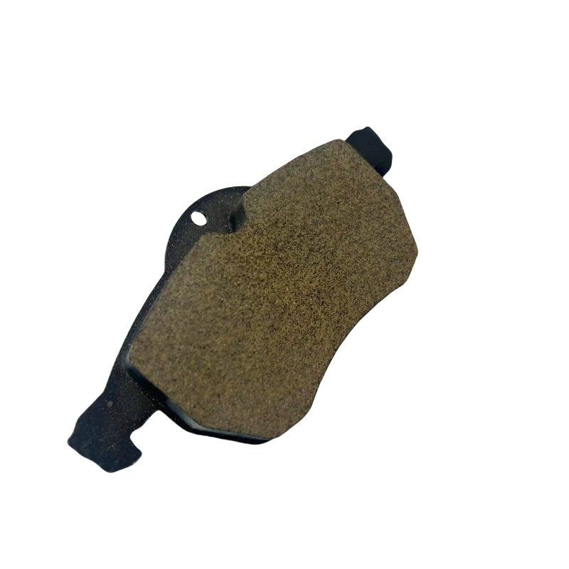 Best Price High Quality Dust-Free 0K553-33-23ZA Ceramic Brake Pads