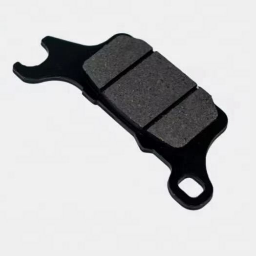 Factory Price Power Stop Raider 150 Fi Rear Motorcycle Disc Brake Model