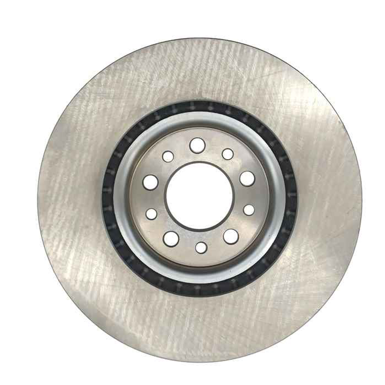 Wholesale Auto Parts Brake Systems Brake Disc Oe No.4779886AC High Quality Car Accessories Brake Disc