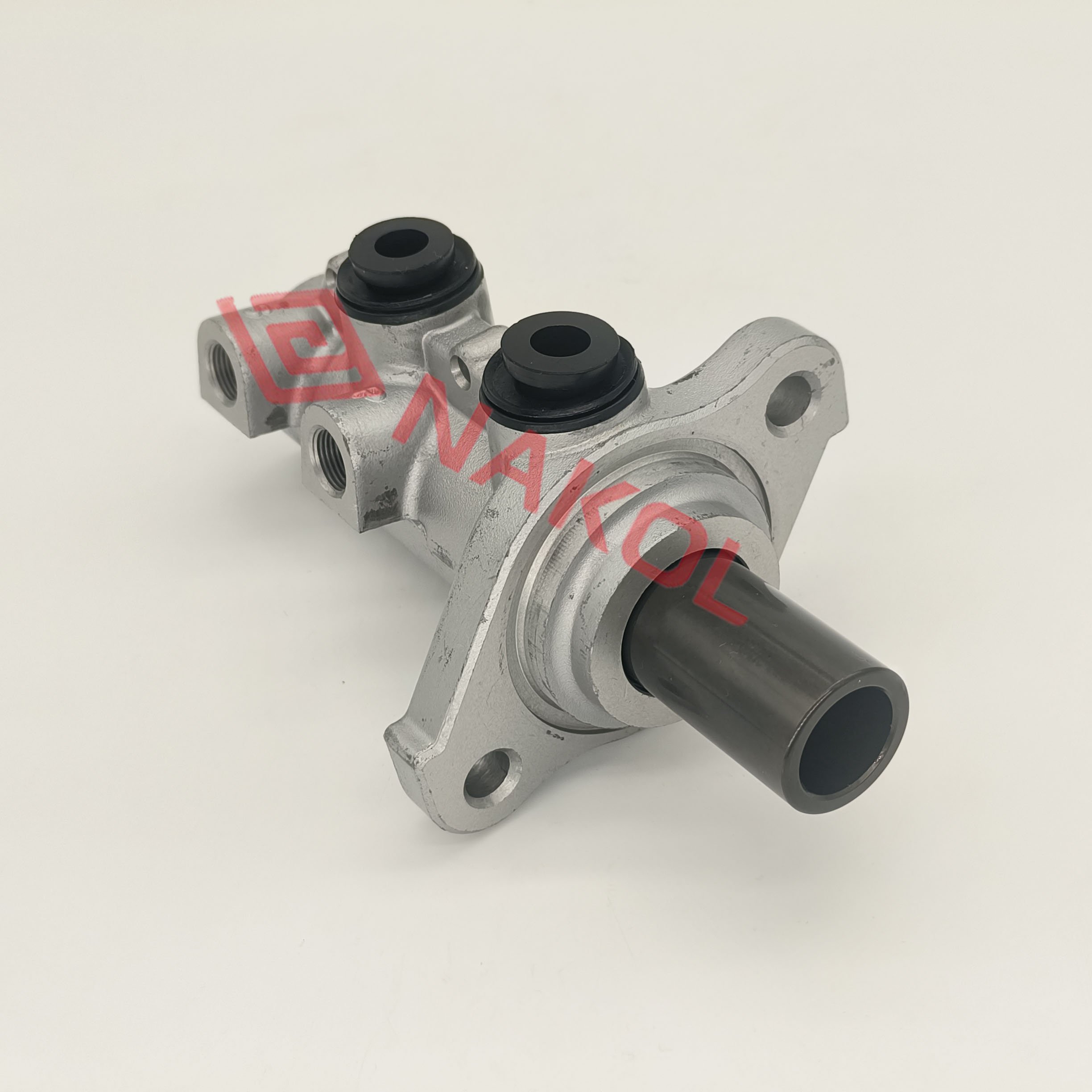 High Quality The Factory Price of The Brake Pump.For CHEVROLET OE PML7066 25933425 20916576 20990924 Brake Master Cylinder