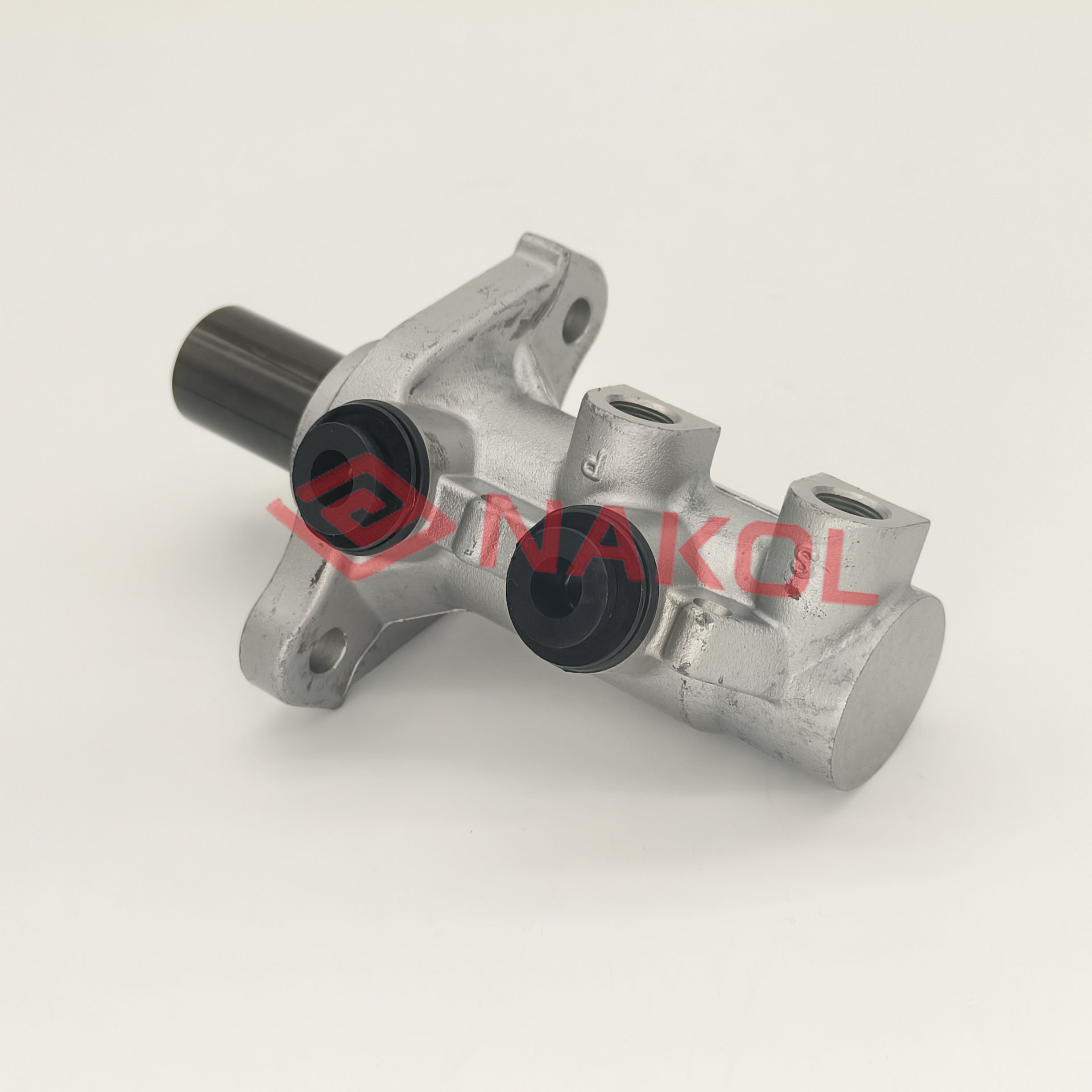 High Quality The Factory Price of The Brake Pump.For CHEVROLET OE PML7066 25933425 20916576 20990924 Brake Master Cylinder
